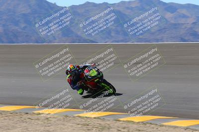 media/Oct-09-2022-SoCal Trackdays (Sun) [[95640aeeb6]]/Bowl (1015am)/